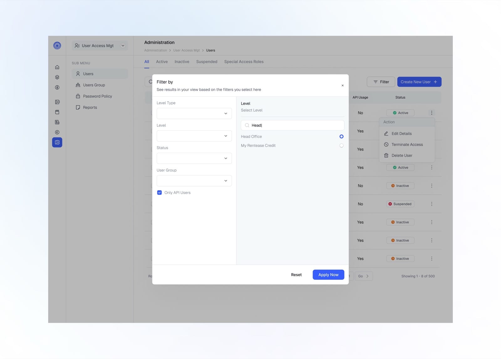 Users 3