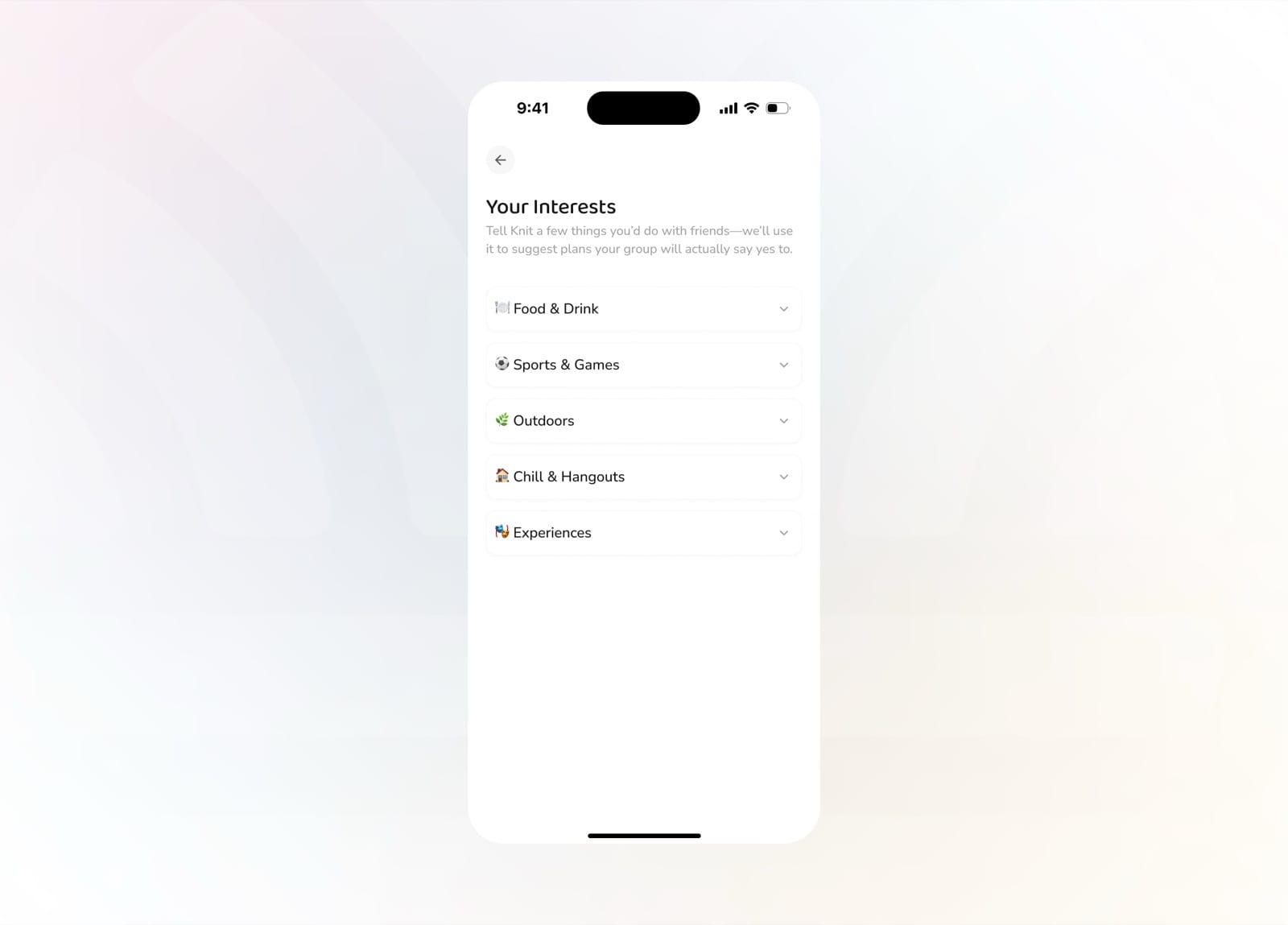 Profile 3