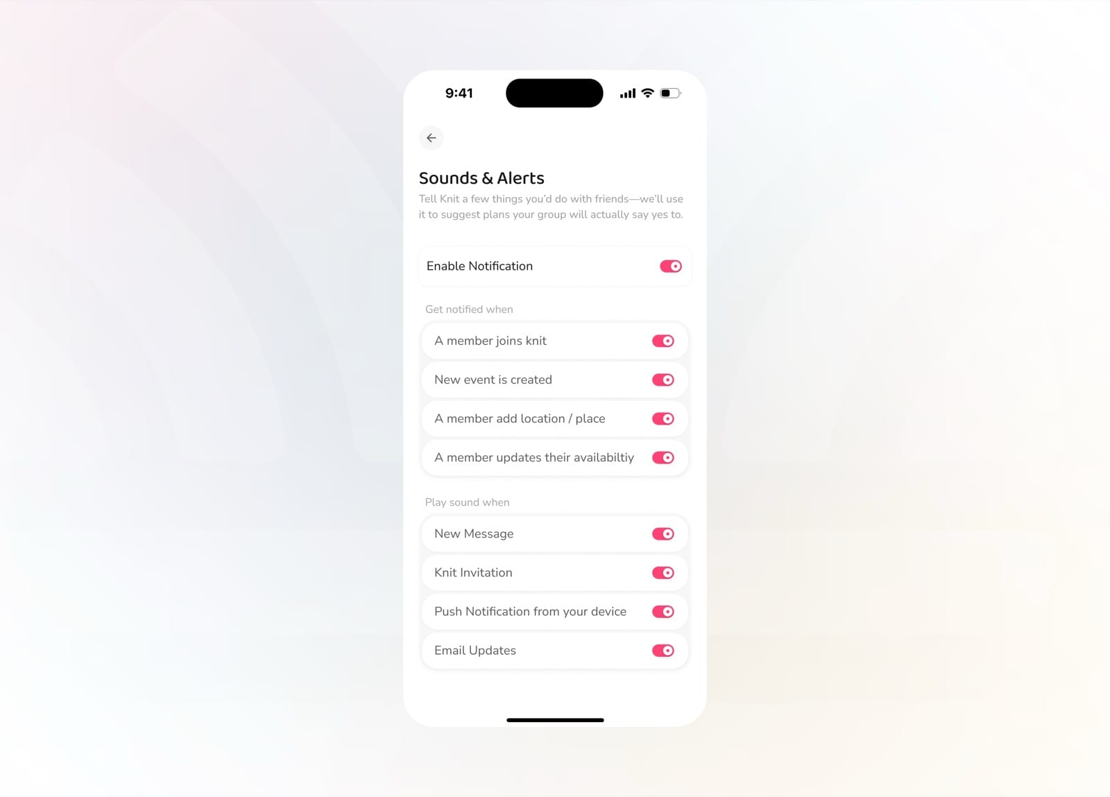 Profile 5