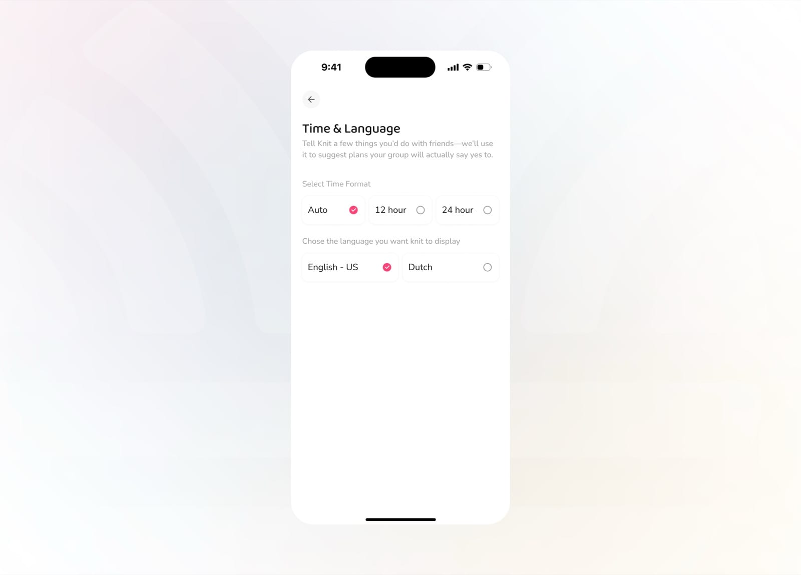 Profile 6