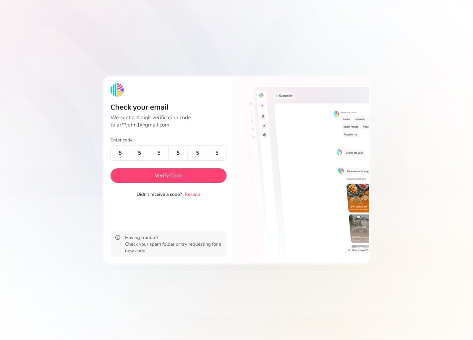 Onboarding 2