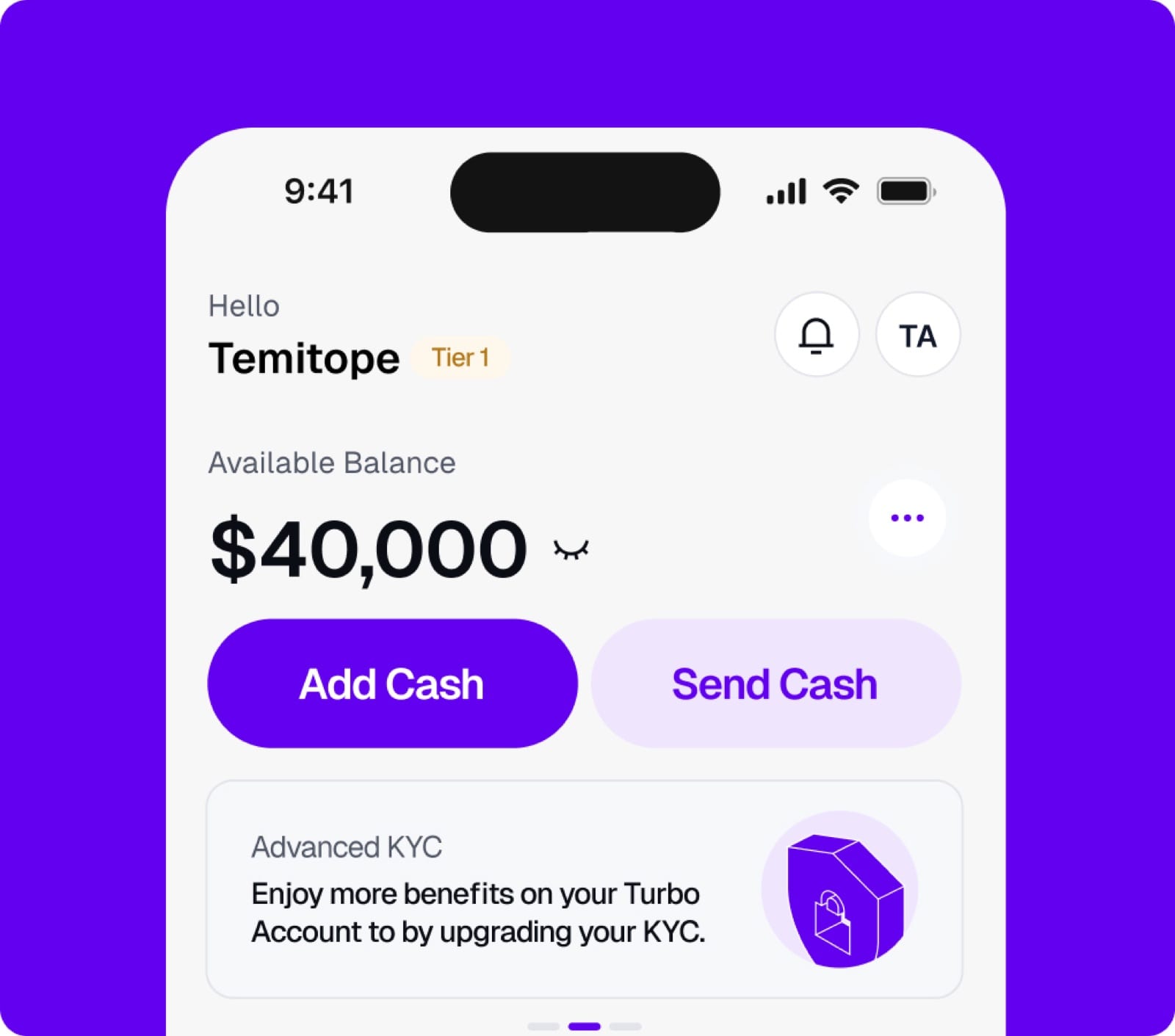 TurboPay
