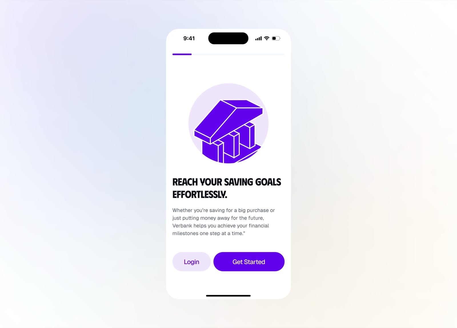 Onboarding 2