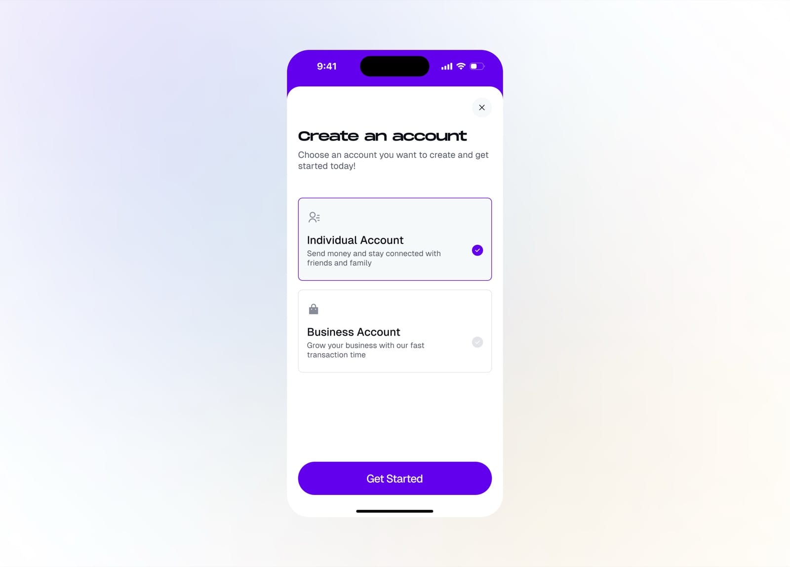 Onboarding 5